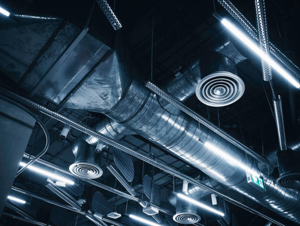 Best HVAC Cleaning Services  in Lordship, CT