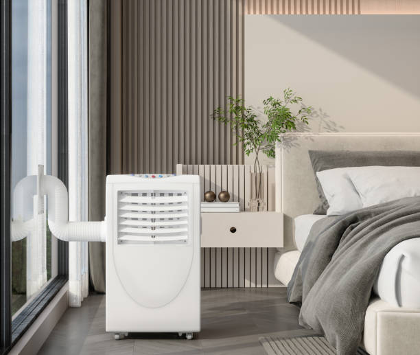 Best HVAC Installation Services  in Lordship, CT